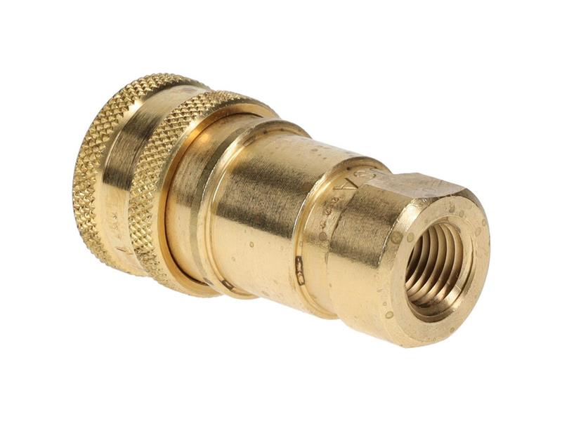 Thumb 1