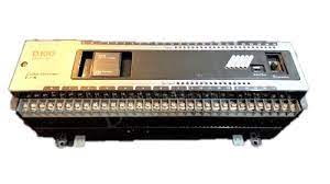 D100ED20