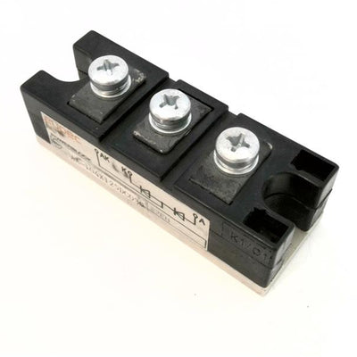 AA-104X125DC039