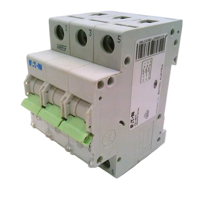 PXL-B8/3