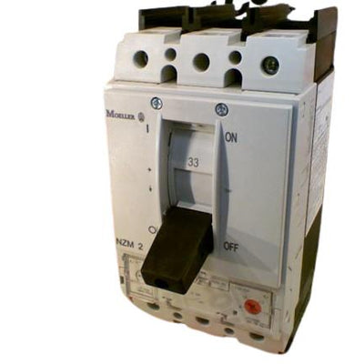 NZMB2-S33-BT-CNA