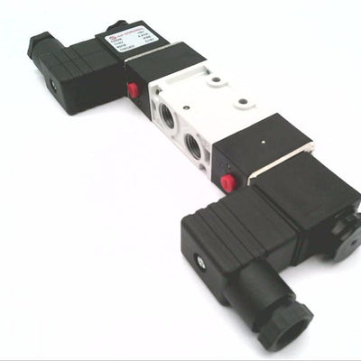V51R511A-A218JB