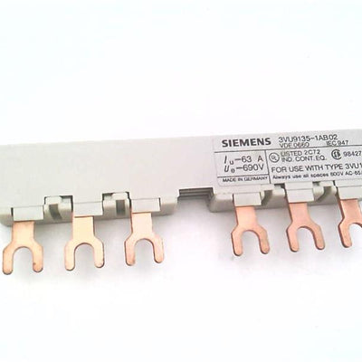 3VU9135-1AB02