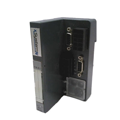 XN-GW-PBDP-1.5MB