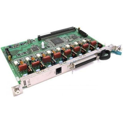 KX-TDA0180