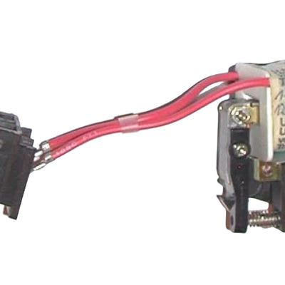 U-NZM4/6-48V/60HZ