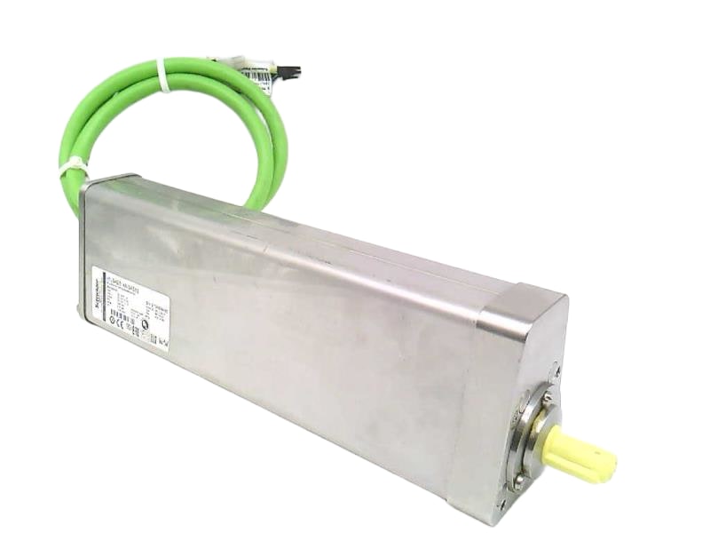 Thumb 1