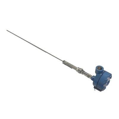 0183P21K2C60N290