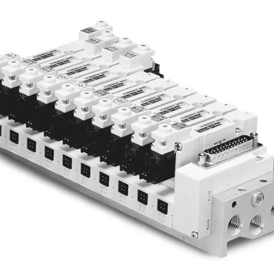 A05PD35-1P