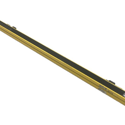 FGS-E1500-11