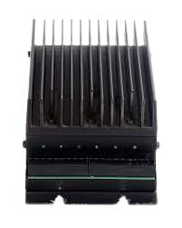 CX-DRIVE-S/1480