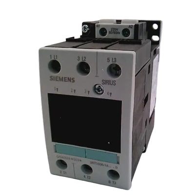 3RT1036-1AN20