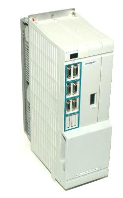 MDS-C1-V1-90