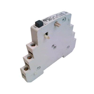 NRHI-002