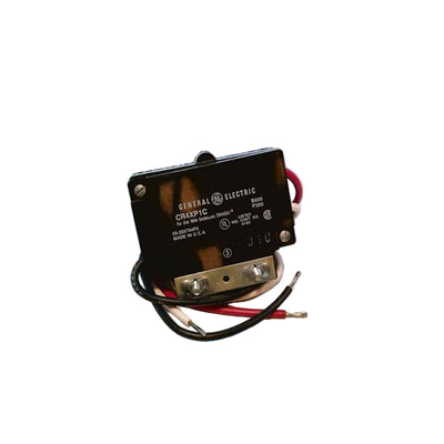 CR4XP1C