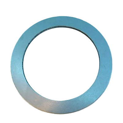 P00149