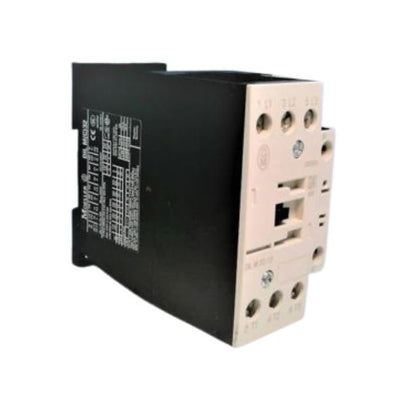 DILM32-10(24V50HZ)