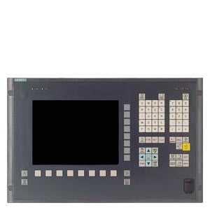 6FC5203-0AB13-0AA3