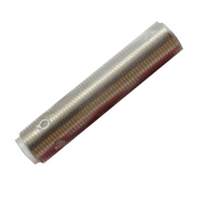 3RG4012-3GB00