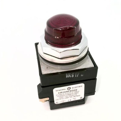 CR104PLG35R