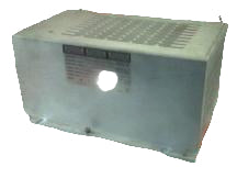 51108894-100