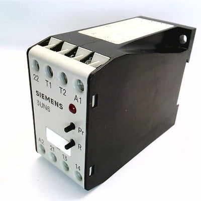 3UN6-005