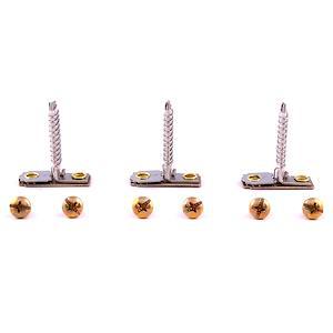 CR123C196A-PACK OF 3
