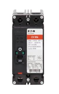 CVS2225XMM