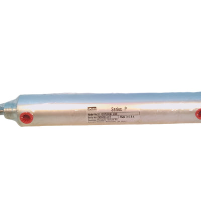 01.12CPLUS16C-5.000