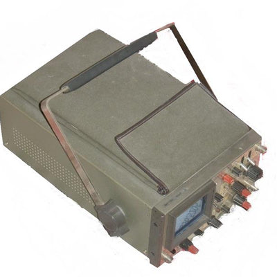 V-680