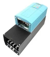 955A-8N13
