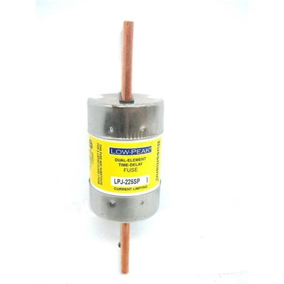 PL-112704