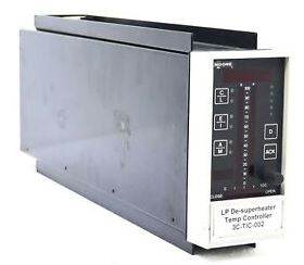 352EC21NNF