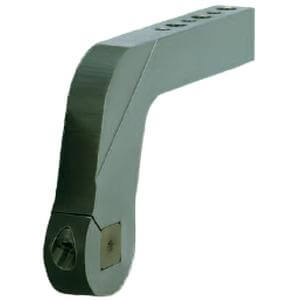 CKZ-50A024