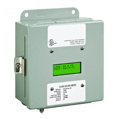 E20-4801600J-D-KIT