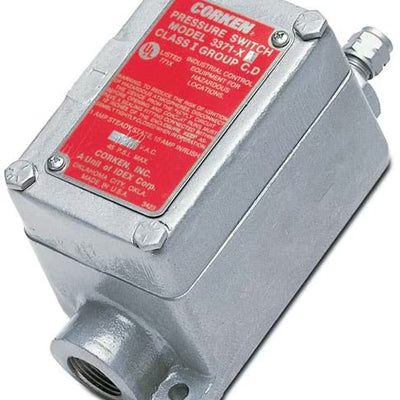 8012-4C