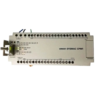 CPM1-30CDR-A