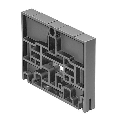 CPV14-DZP