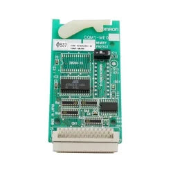 CQM1-MP08R