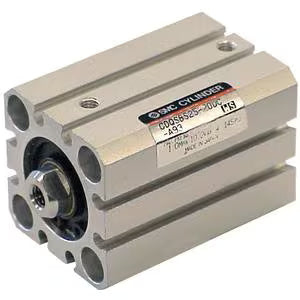 CDQSB12-30DCM