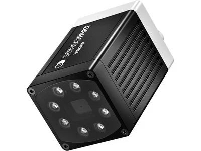 V10-OB-S1-I6