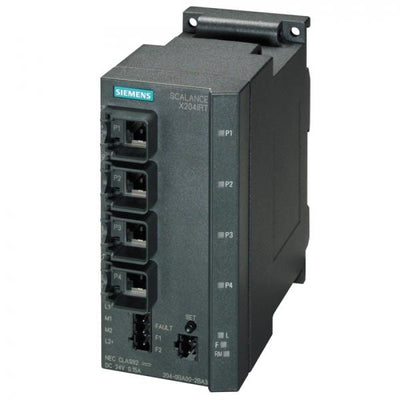 6GK5204-0BA00-2BA3