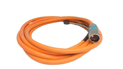 6FX5002-8QN11-1AF0
