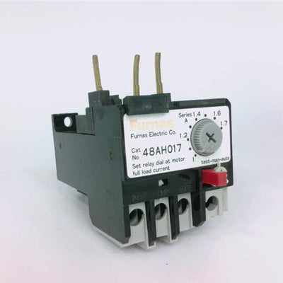 48AH017