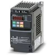3G3MX2-A2002-V1