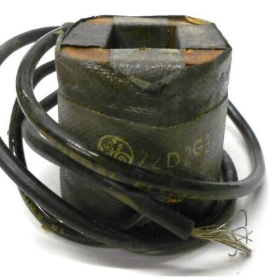 22D2G70