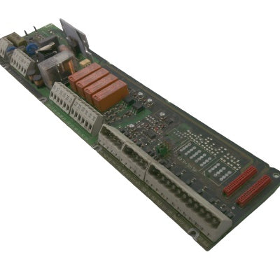 084B6565