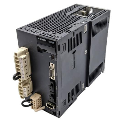 MR-J3-350T4
