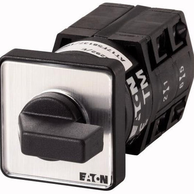 TM-2-8231/E