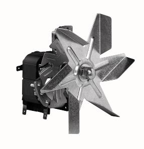 RRL152/0020A64-3030LH